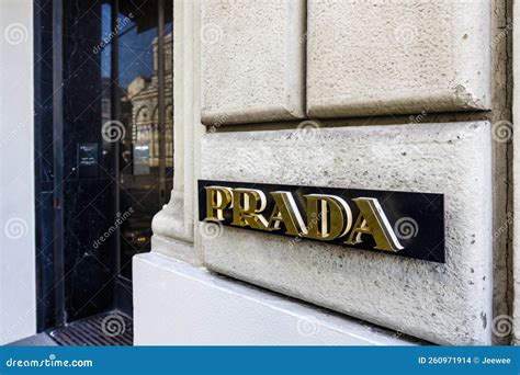 florence prada store|prada shops florence.